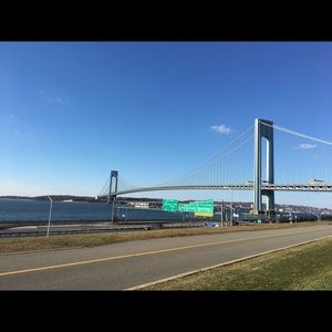 Meet your Posher, Karina